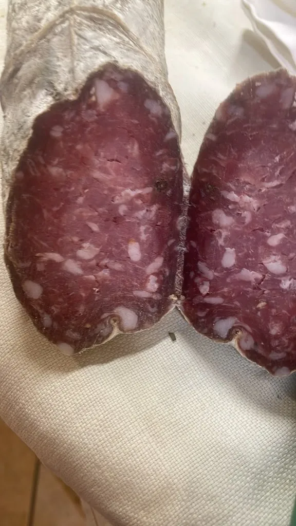 Menu_Locanda della Fiorina_San Felice sul Panaro_image_3