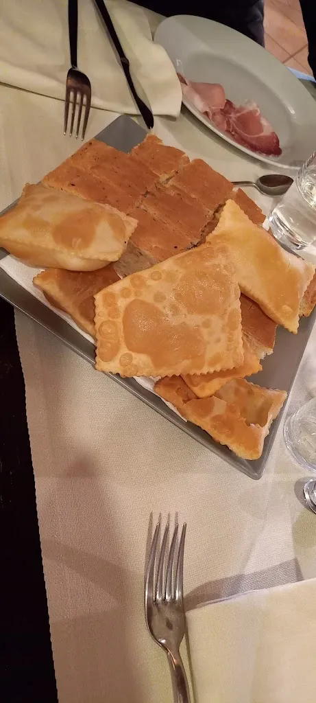 Menu_Locanda della Fiorina_San Felice sul Panaro_image_4