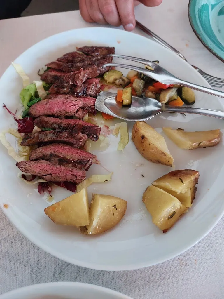 Menu_Locanda della Fiorina_San Felice sul Panaro_image_5