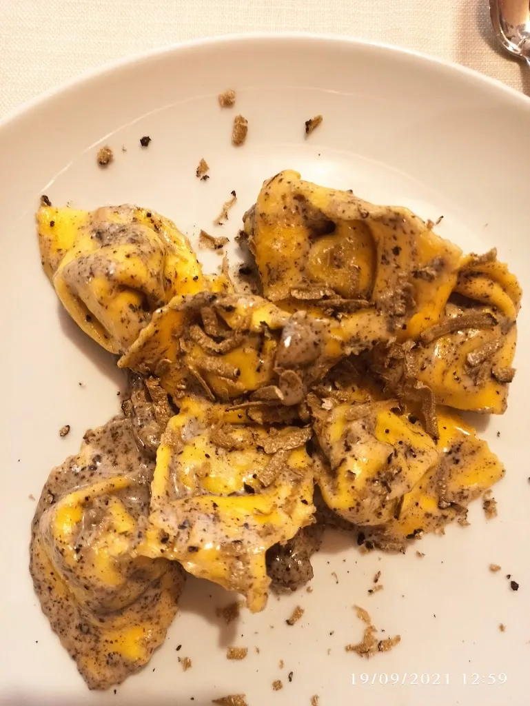 Menu_Locanda della Fiorina_San Felice sul Panaro_image_6