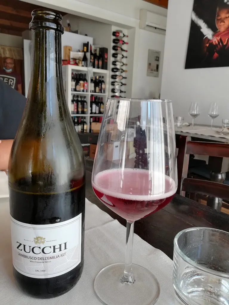 Menu_Locanda della Fiorina_San Felice sul Panaro_image_7