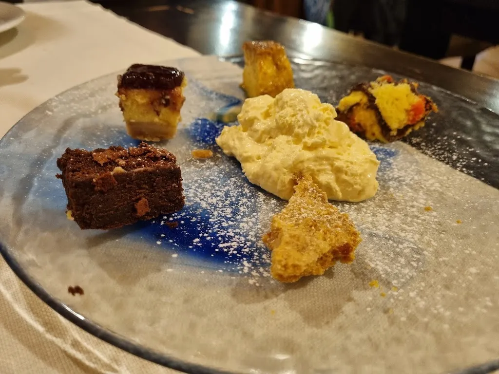 Menu_Locanda della Fiorina_San Felice sul Panaro_image_8