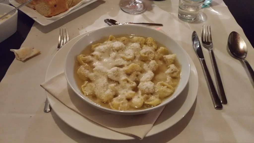 Menu_Locanda della Fiorina_San Felice sul Panaro_image_9