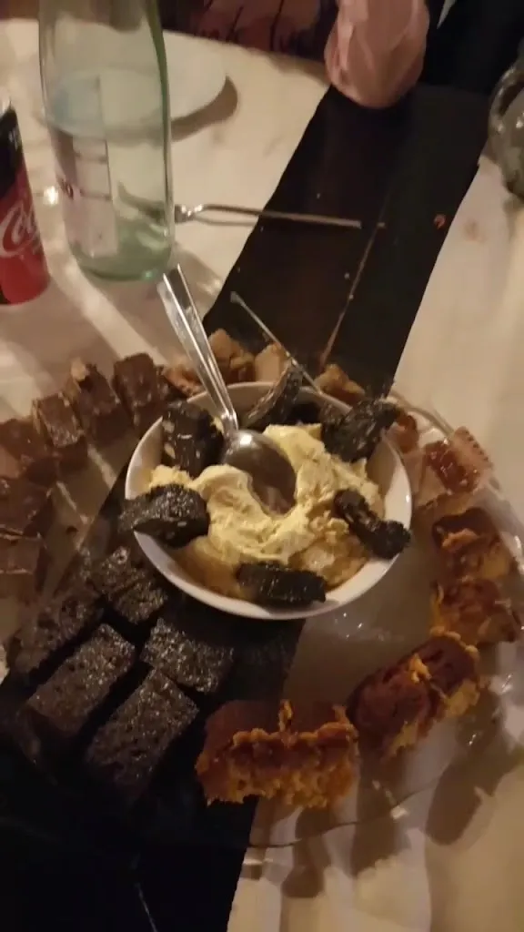 Locanda della Fiorina_San Felice sul Panaro_slider_image_2