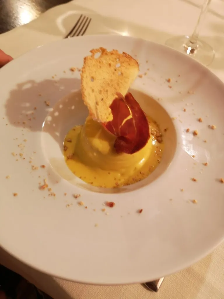 Locanda della Fiorina_San Felice sul Panaro_slider_image_3