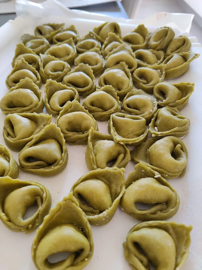 Menu_Bea Pasta e Cucina_San Felice sul Panaro_image_2