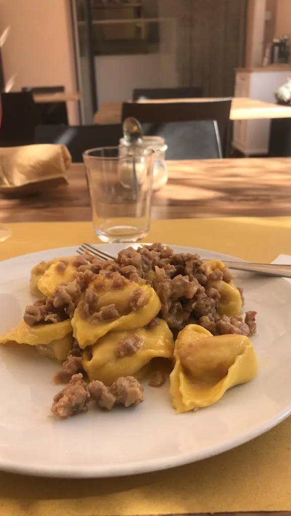 Menu_Bea Pasta e Cucina_San Felice sul Panaro_image_3