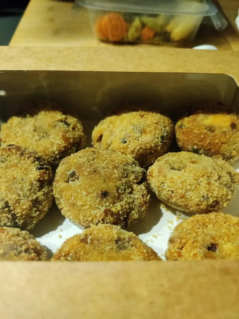 Menu_Bea Pasta e Cucina_San Felice sul Panaro_image_4