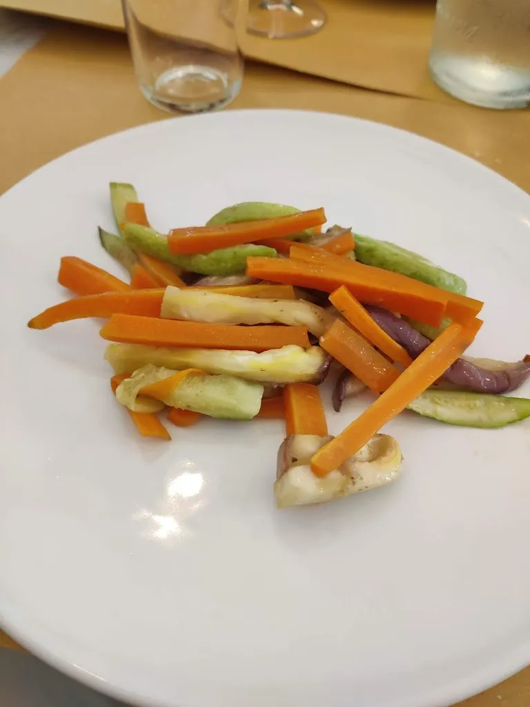 Menu_Bea Pasta e Cucina_San Felice sul Panaro_image_5