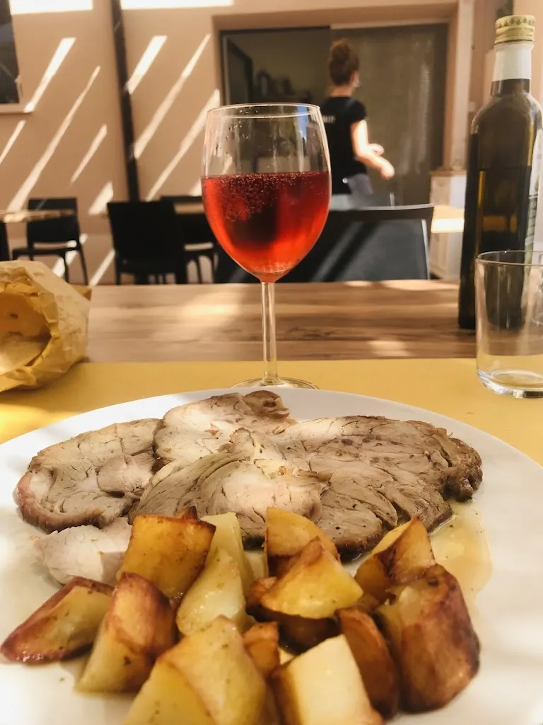 Menu_Bea Pasta e Cucina_San Felice sul Panaro_image_6