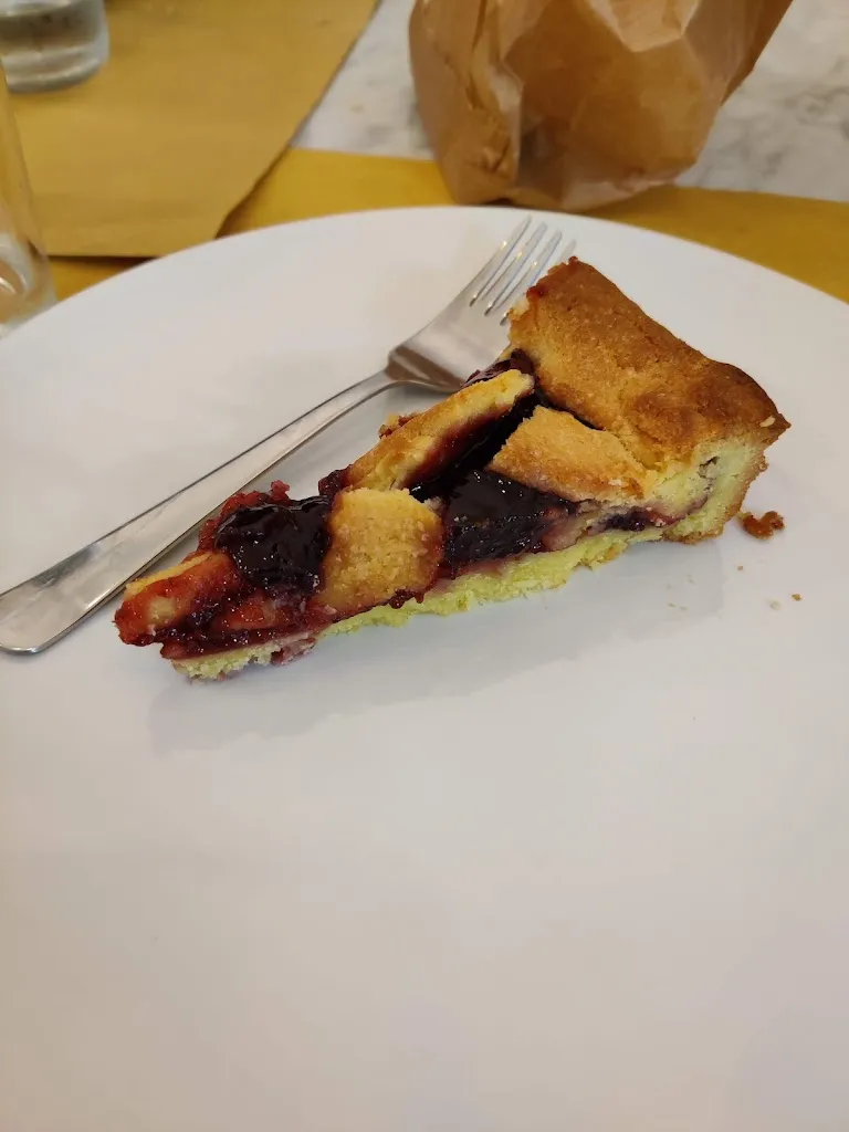 Menu_Bea Pasta e Cucina_San Felice sul Panaro_image_7