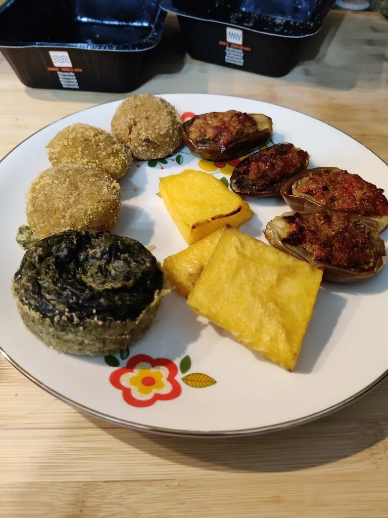 Menu_Bea Pasta e Cucina_San Felice sul Panaro_image_8