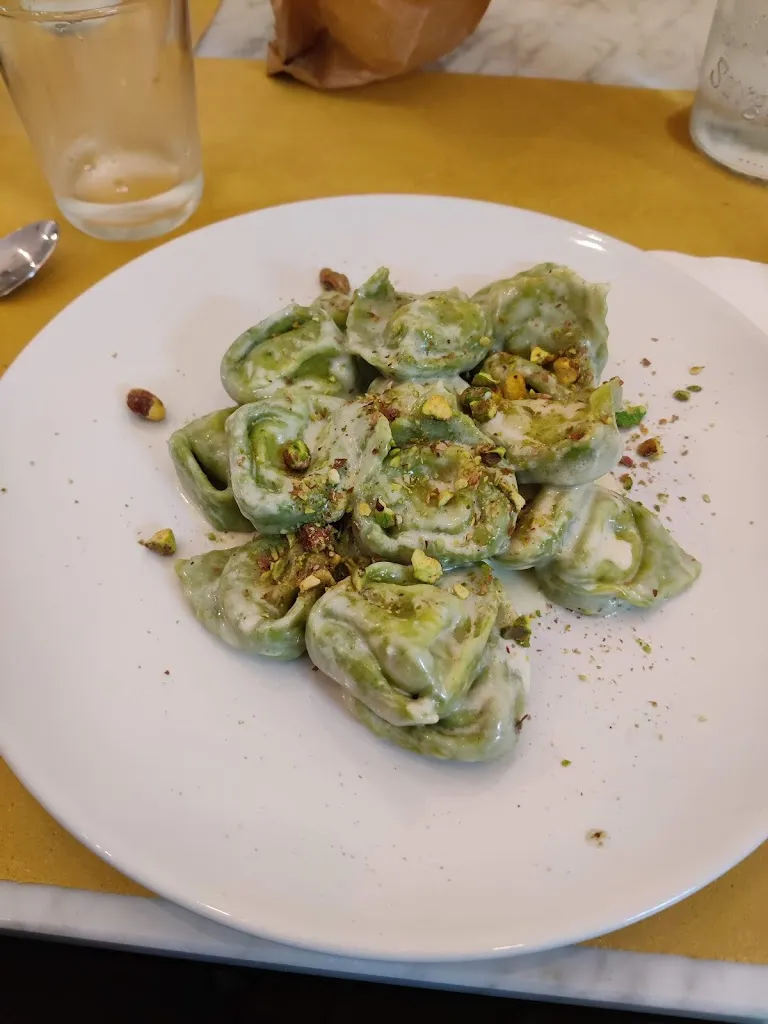 Menu_Bea Pasta e Cucina_San Felice sul Panaro_image_9