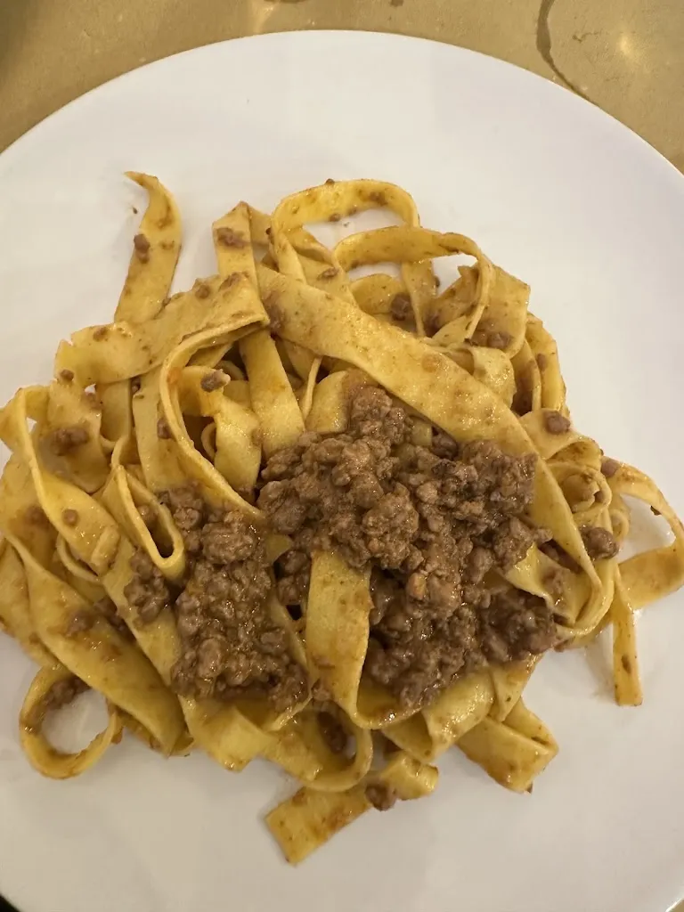 Driving Fun & Family Car reviews_Bea Pasta e Cucina_San Felice sul Panaro_review