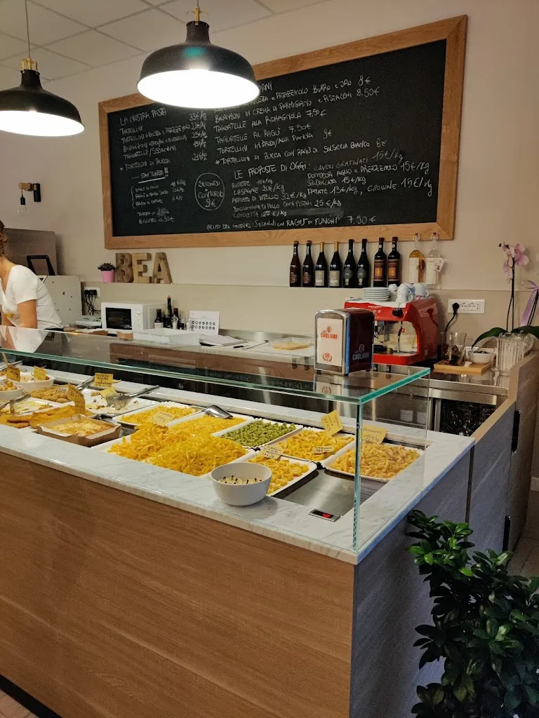 Bea Pasta e Cucina_San Felice sul Panaro_slider_image_1