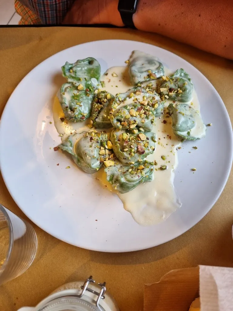 Bea Pasta e Cucina_San Felice sul Panaro_slider_image_2