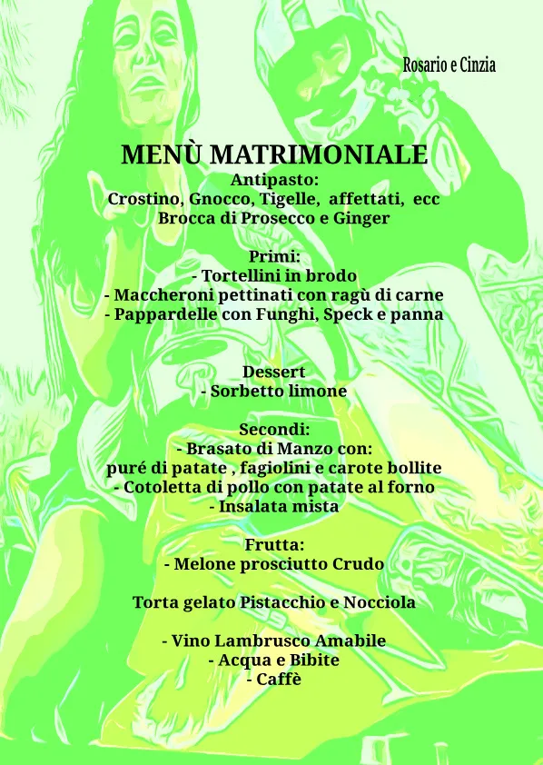 Menu_Trattoria dalla Marta_San Felice sul Panaro_image_1
