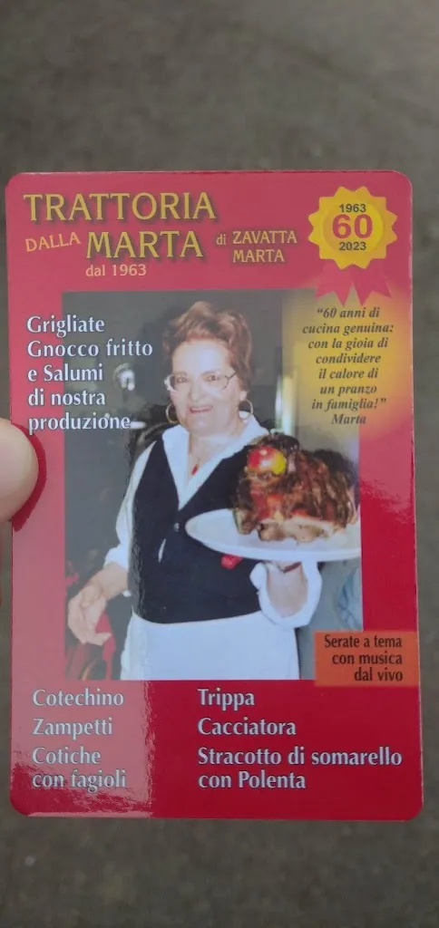 Menu_Trattoria dalla Marta_San Felice sul Panaro_image_4