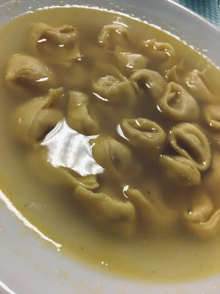 Menu_Trattoria dalla Marta_San Felice sul Panaro_image_5