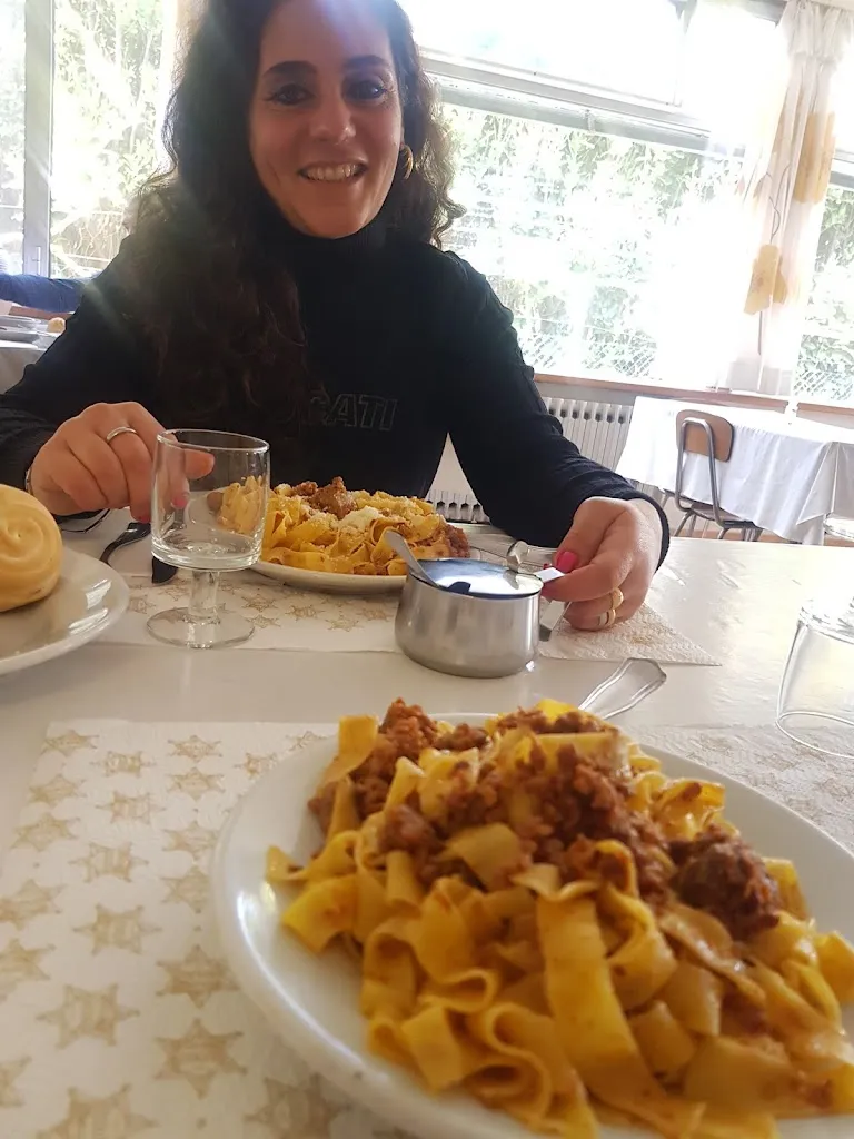 Menu_Trattoria dalla Marta_San Felice sul Panaro_image_6