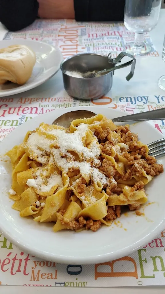 Menu_Trattoria dalla Marta_San Felice sul Panaro_image_8