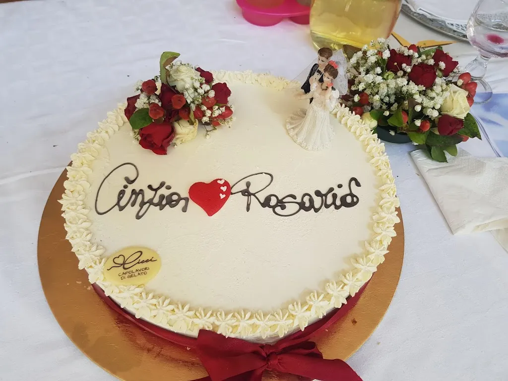 Menu_Trattoria dalla Marta_San Felice sul Panaro_image_9