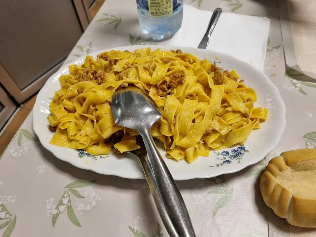 Trattoria dalla Marta_San Felice sul Panaro_slider_image_2