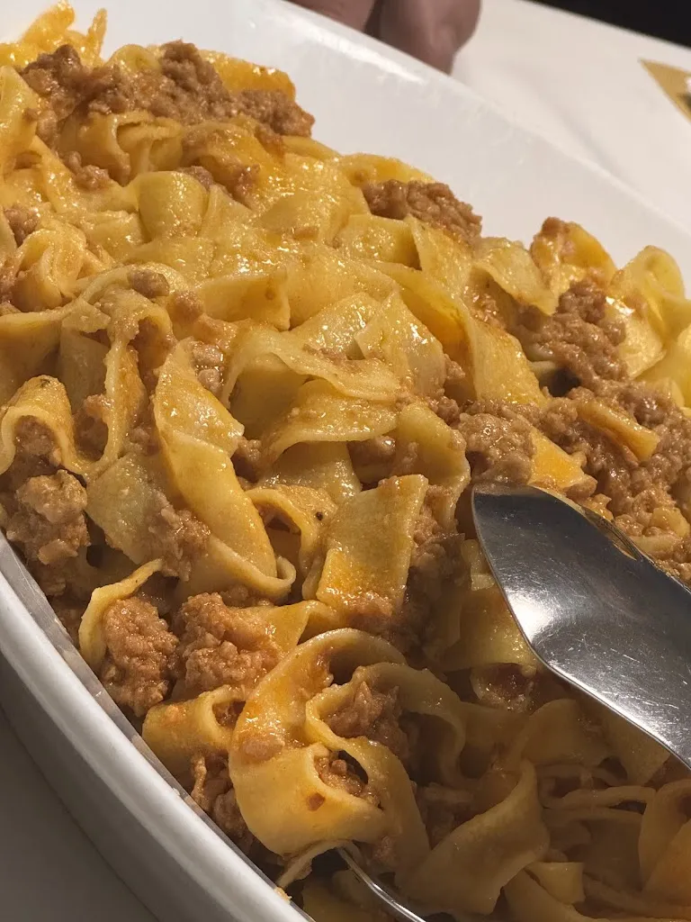 Trattoria dalla Marta_San Felice sul Panaro_slider_image_3