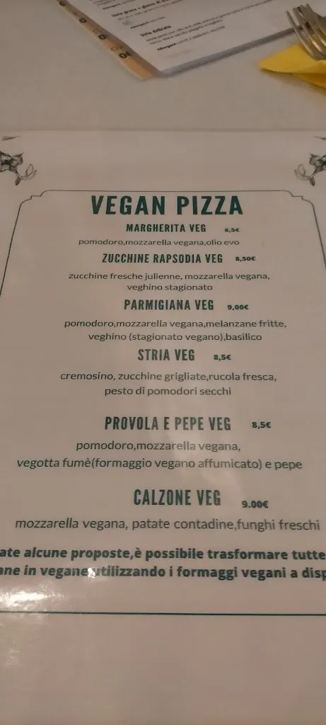 Menu_Rapsodia_San Felice sul Panaro_image_1