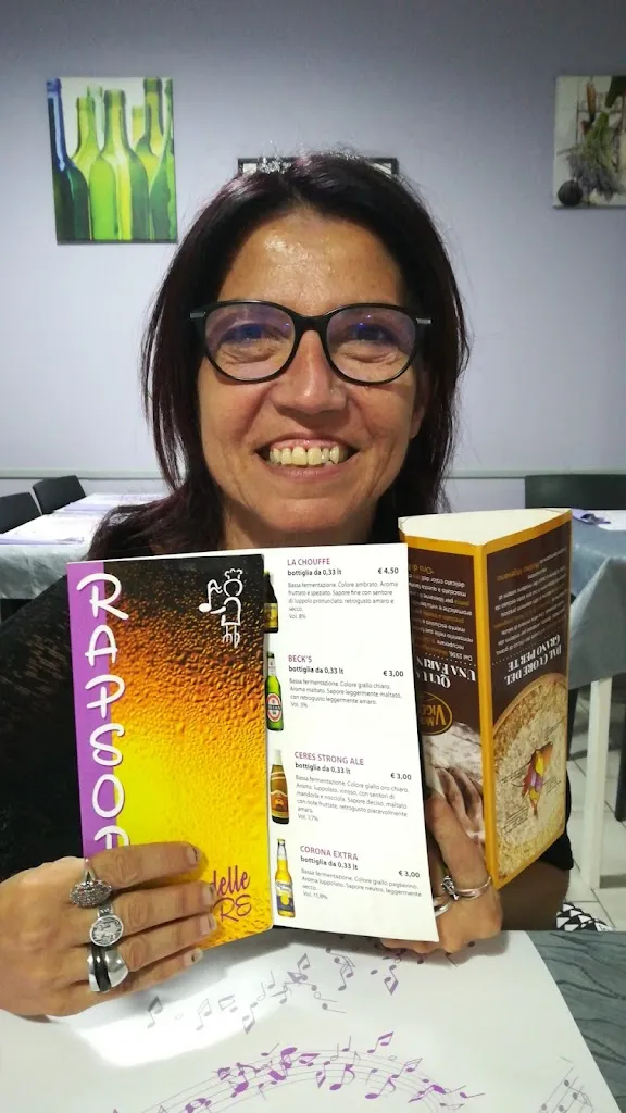 Menu_Rapsodia_San Felice sul Panaro_image_2