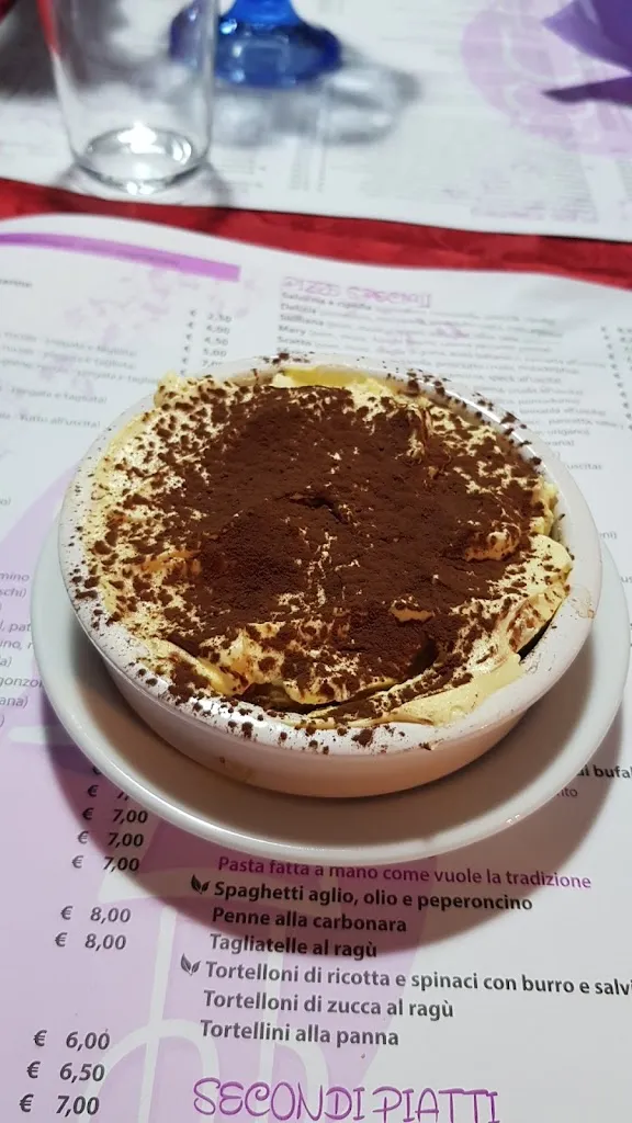 Menu_Rapsodia_San Felice sul Panaro_image_3