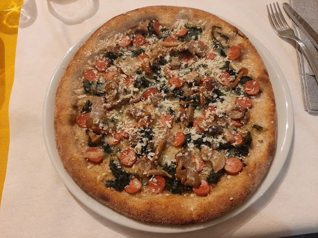 Menu_Rapsodia_San Felice sul Panaro_image_4