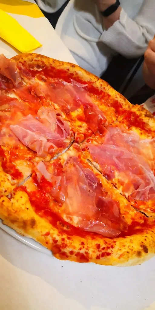 Menu_Rapsodia_San Felice sul Panaro_image_5