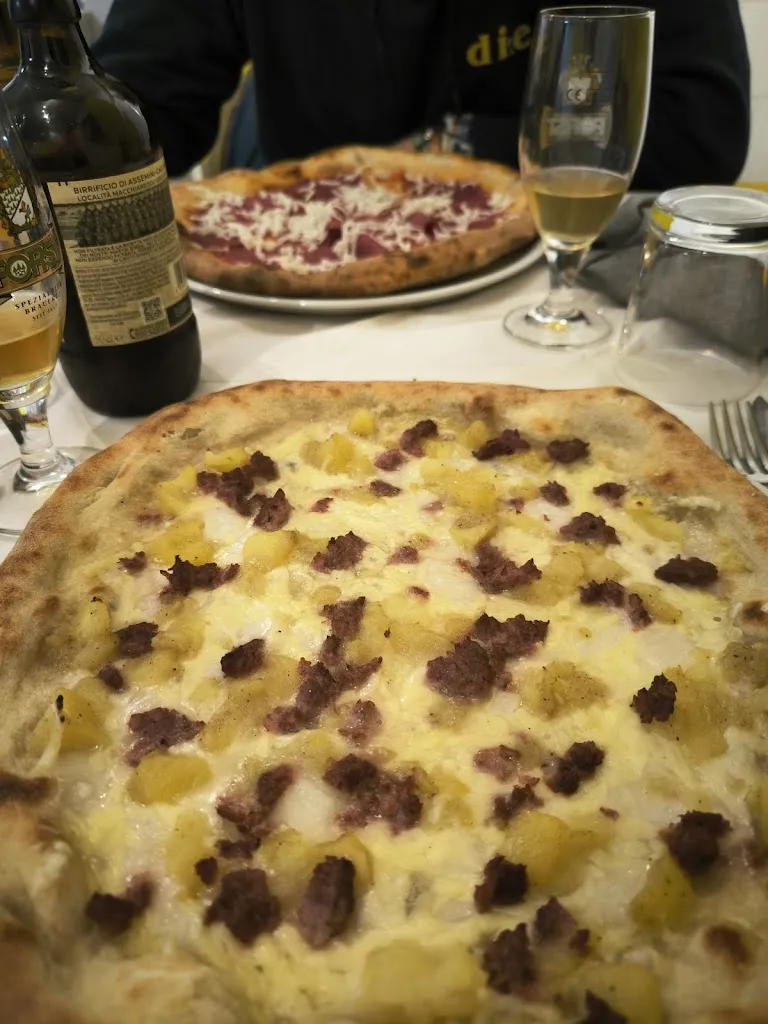 Menu_Rapsodia_San Felice sul Panaro_image_6