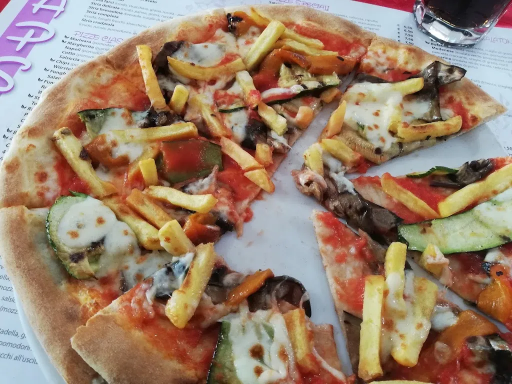 Menu_Rapsodia_San Felice sul Panaro_image_7