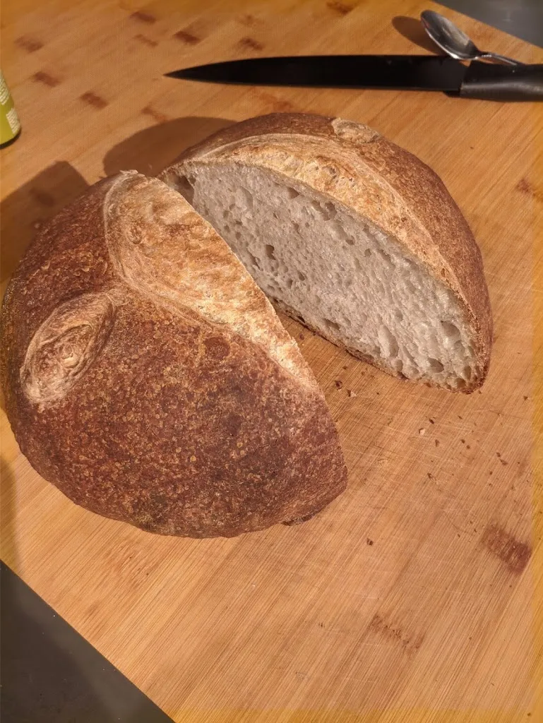 Menu_Rapsodia_San Felice sul Panaro_image_8