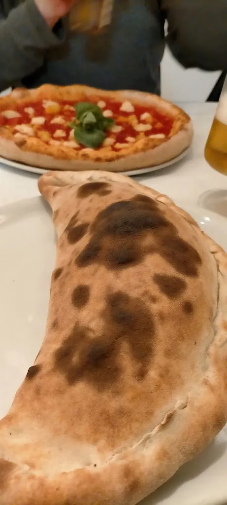 Menu_Rapsodia_San Felice sul Panaro_image_9