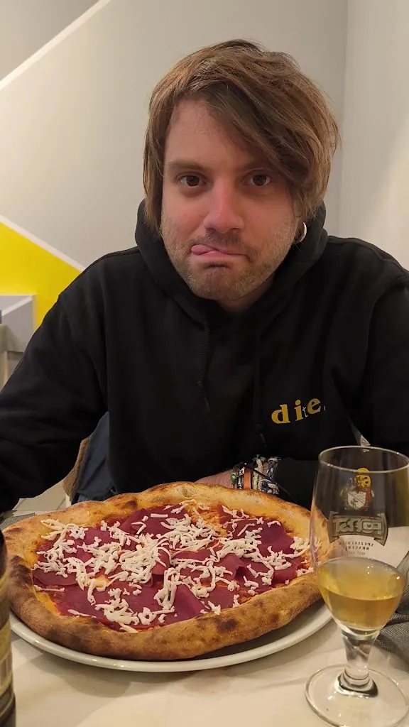 Rapsodia_San Felice sul Panaro_slider_image_2