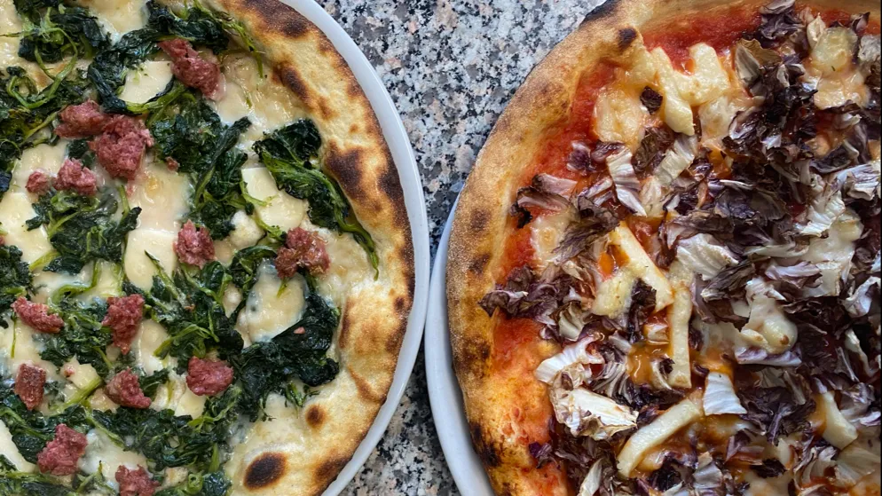 Rapsodia_San Felice sul Panaro_slider_image_3