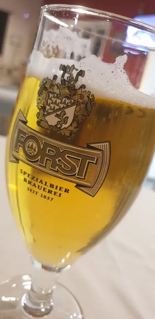 Menu_Ristorante Pizzeria Le Quattro Rose_San Felice sul Panaro_image_2