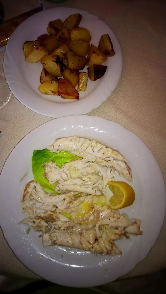 Menu_Ristorante Pizzeria Le Quattro Rose_San Felice sul Panaro_image_5