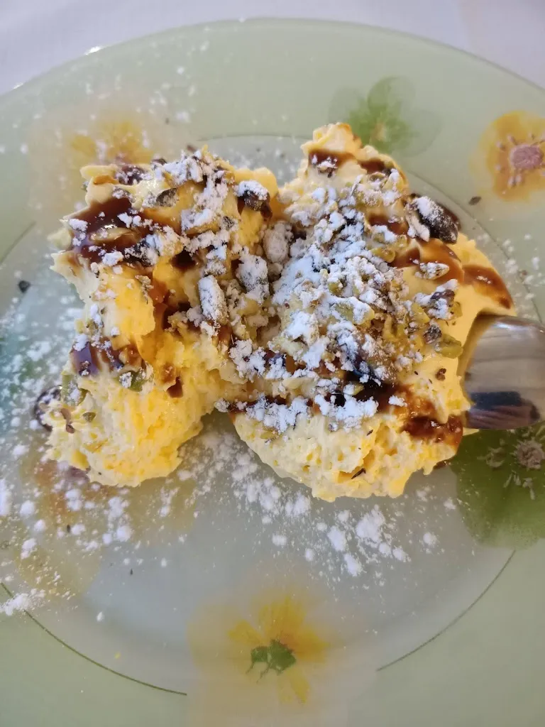 Menu_Ristorante Pizzeria Le Quattro Rose_San Felice sul Panaro_image_6