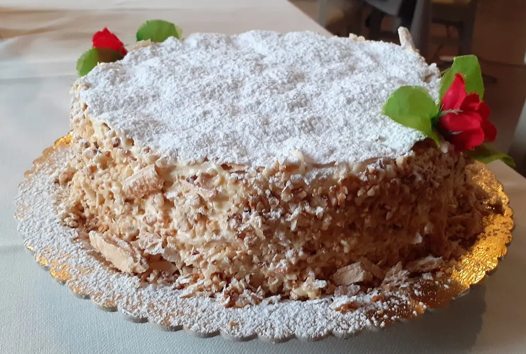 Menu_Ristorante Pizzeria Le Quattro Rose_San Felice sul Panaro_image_7