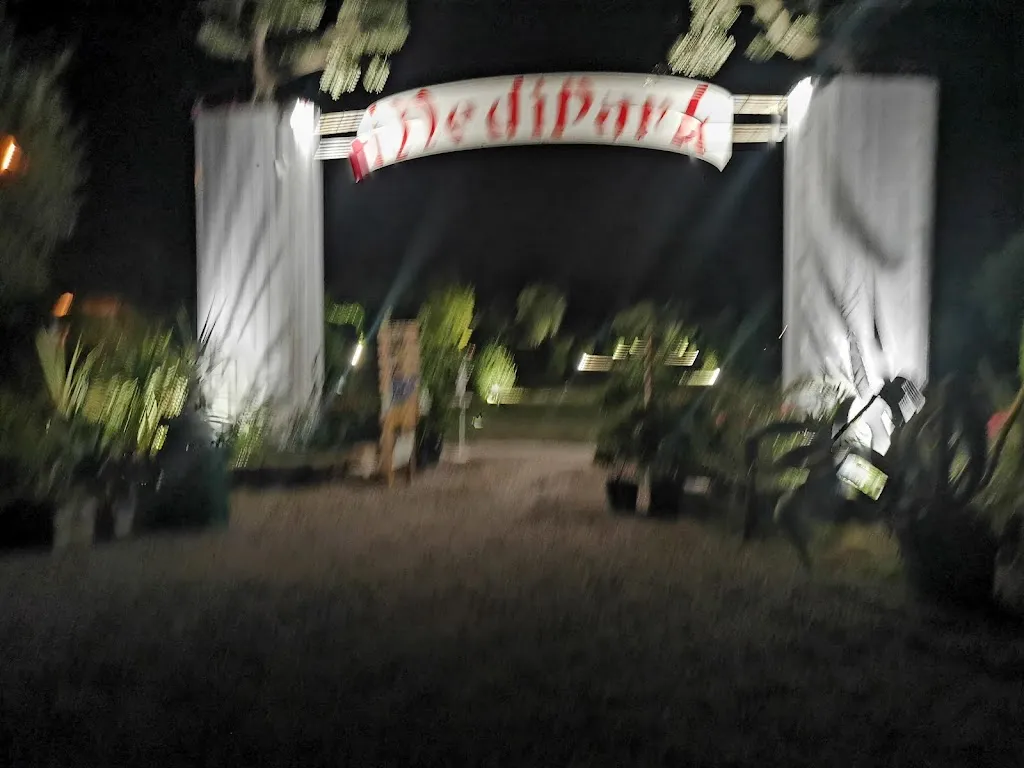 Roberto Balboni_Parco 