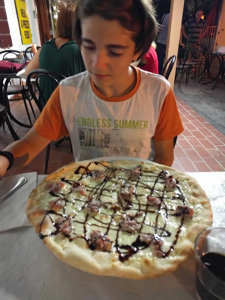 Menu_Le Fontane Ristorante Pizzeria - San Biagio_San Felice sul Panaro_image_1