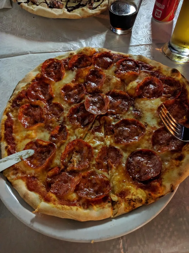 Menu_Le Fontane Ristorante Pizzeria - San Biagio_San Felice sul Panaro_image_2