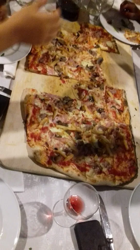 Menu_Le Fontane Ristorante Pizzeria - San Biagio_San Felice sul Panaro_image_6