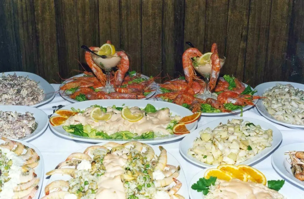 Menu_Le Fontane Ristorante Pizzeria - San Biagio_San Felice sul Panaro_image_7