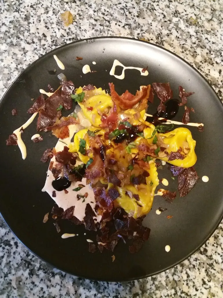 Menu_Pizzeria Charlie Boys_San Felice sul Panaro_image_5