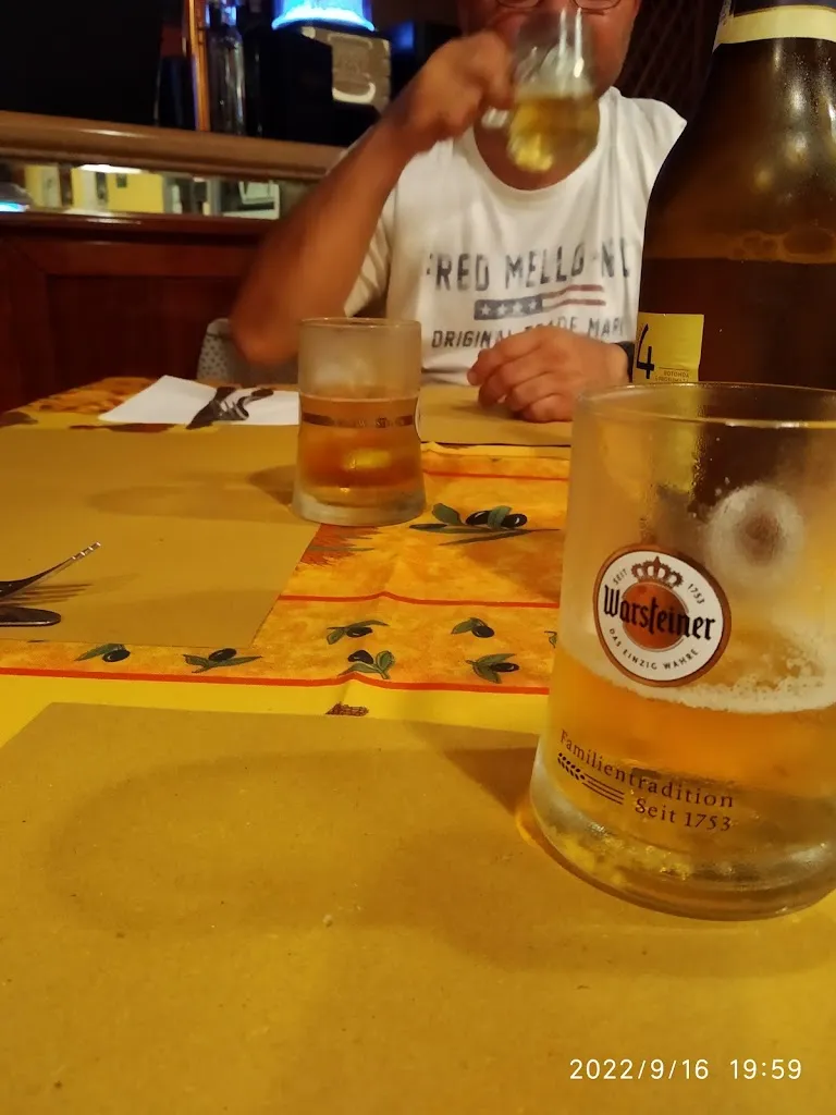 Menu_Pizzeria Charlie Boys_San Felice sul Panaro_image_7